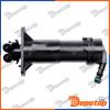 Gicleur de lave-phare gauche pour SEAT | EDS-SE-000, 3R0955101